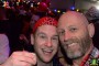 Thumbs/tn_Fruhshoppen 2019 116.jpg